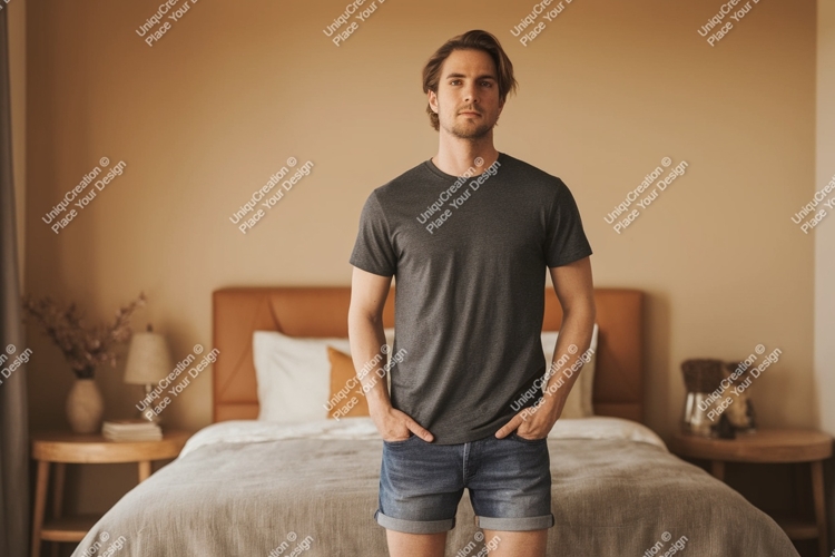 Clothing Clipart Image 10