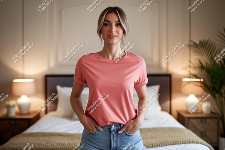 Coral Clipart Image 6