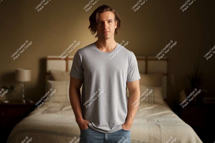 Clothing Clipart Image 6