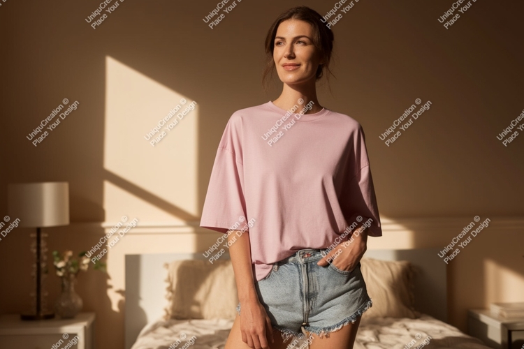 Woman Clipart