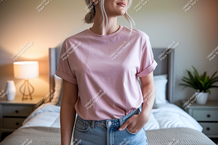Woman Clipart Image 13