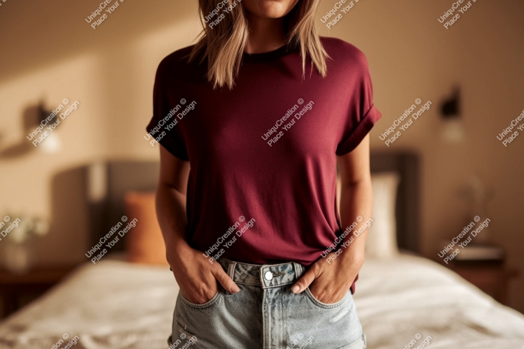 Woman Clipart