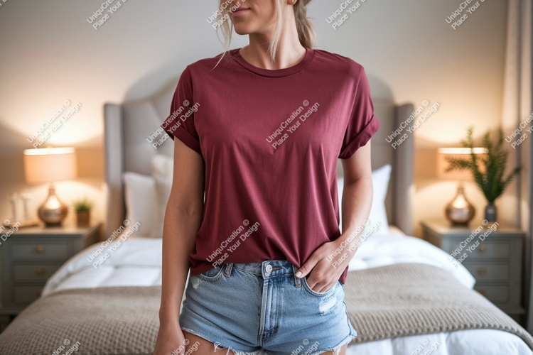 Clothing Clipart Image 16