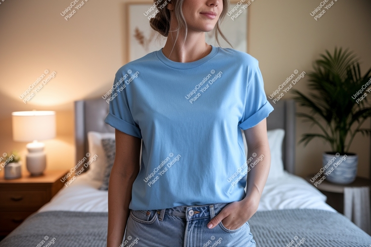 Clothing Clipart Image 14
