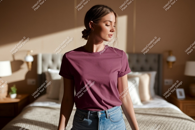 Plum Clipart Image 12