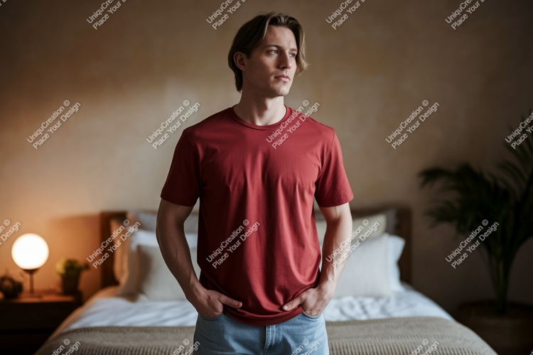 Clothing Clipart Image 9