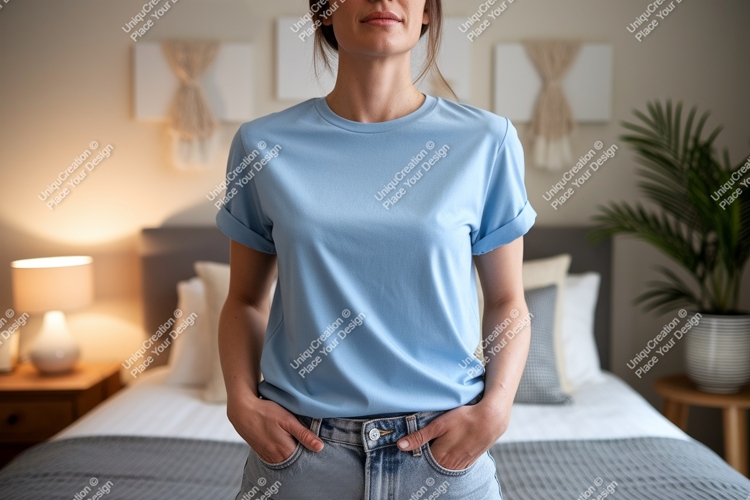 Clothing Clipart Image 4