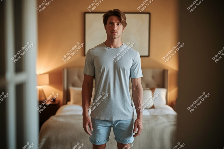 Clothing Clipart Image 24