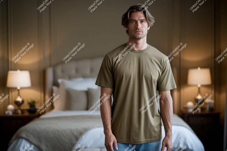 Clothing Clipart Image 16