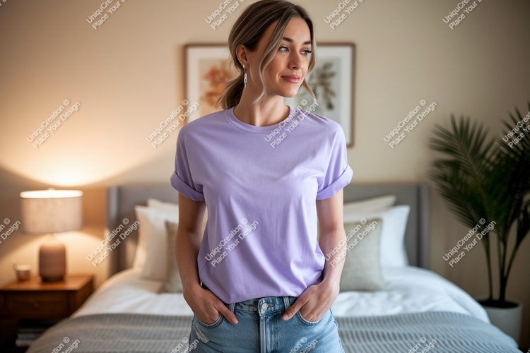 Woman Clipart