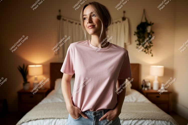 Woman Clipart Image 14