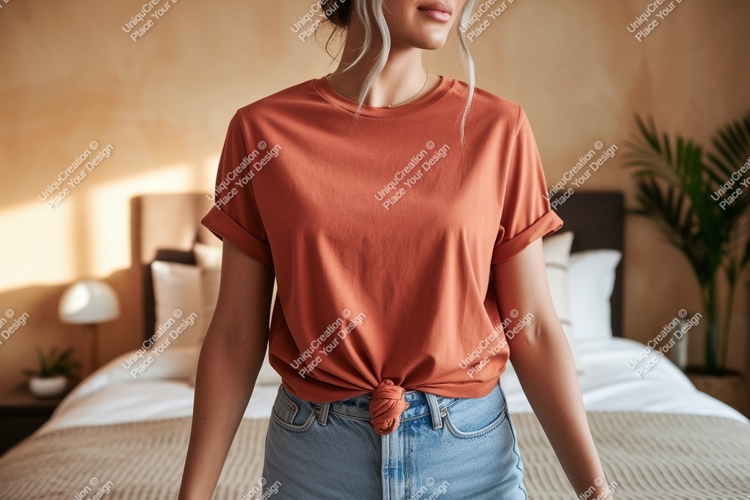Clothing Clipart Image 17
