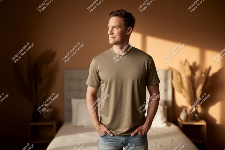 Clothing Clipart Image 2