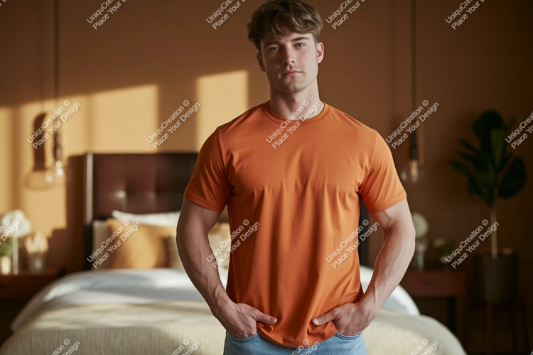 Clothing Clipart Image 15