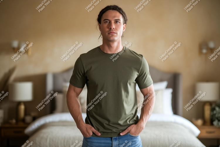 Clothing Clipart Image 12