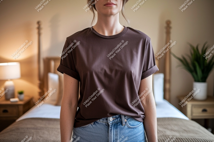 Woman Clipart Image 15