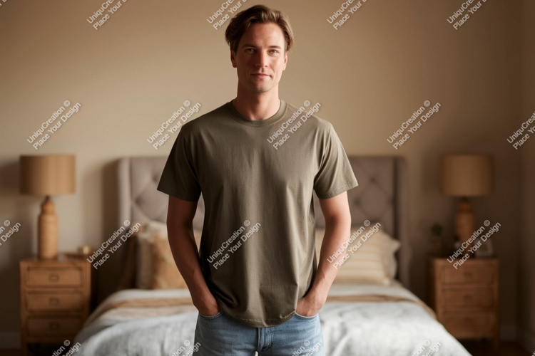 Clothing Clipart Image 10