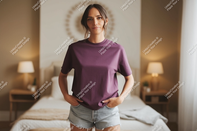 Woman Clipart