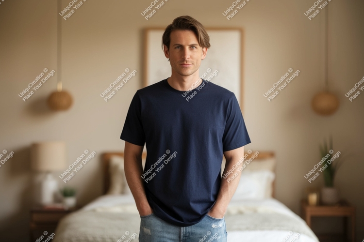 Clothing Clipart Image 8