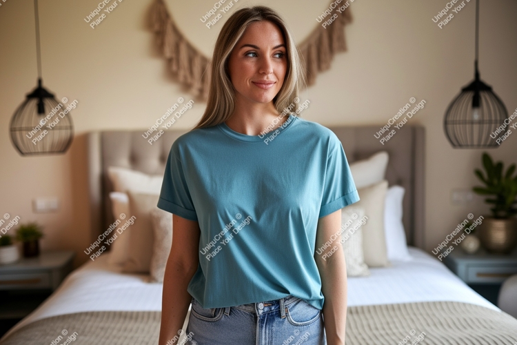 Woman Clipart Image 14