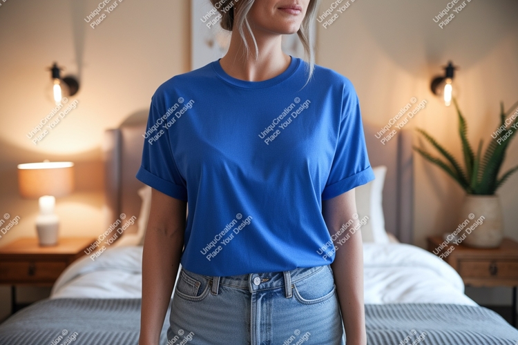 Clothing Clipart Image 17