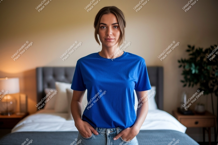 Woman Clipart