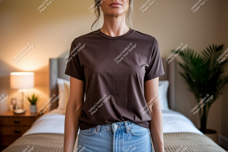 Woman Clipart Image 6