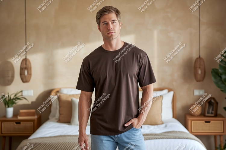 Clothing Clipart Image 12