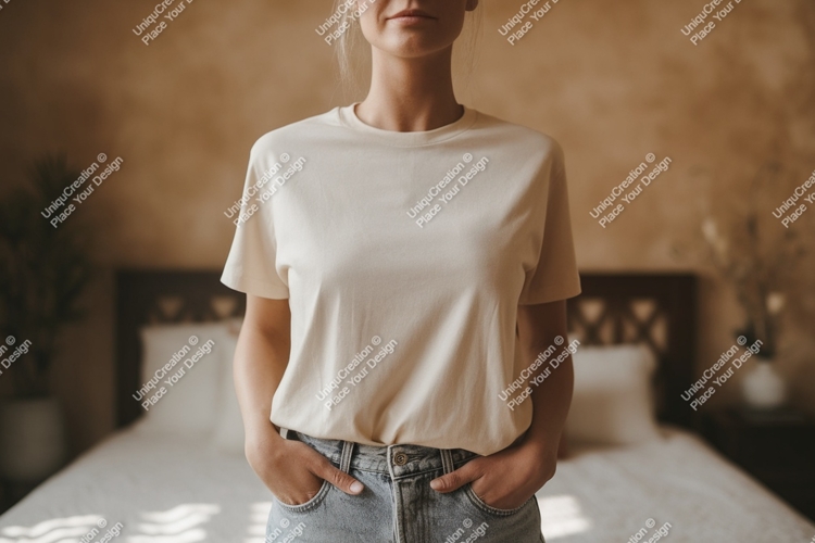 Clothing Clipart Image 11