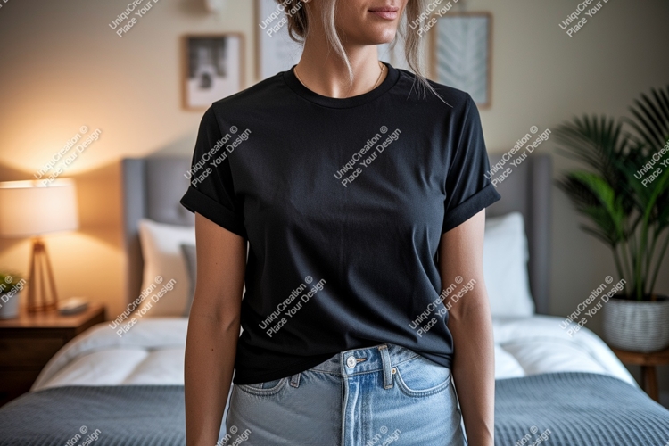 Clothing Clipart Image 8