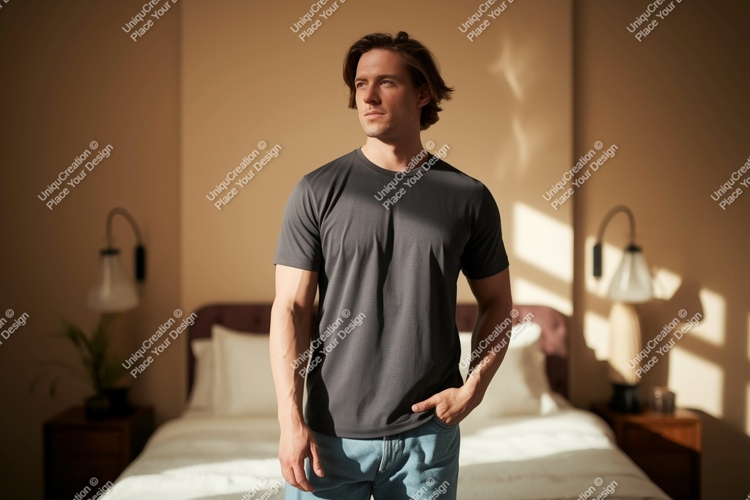 Clothing Clipart Image 6
