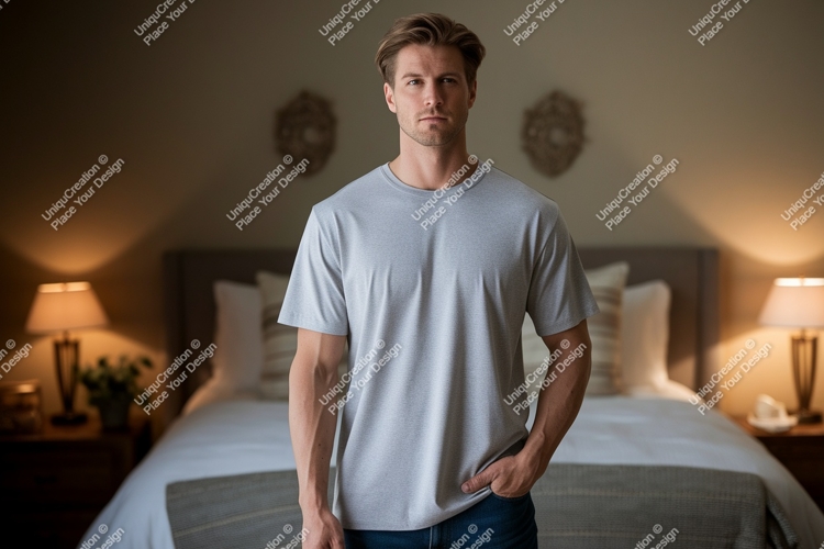 Clothing Clipart Image 2