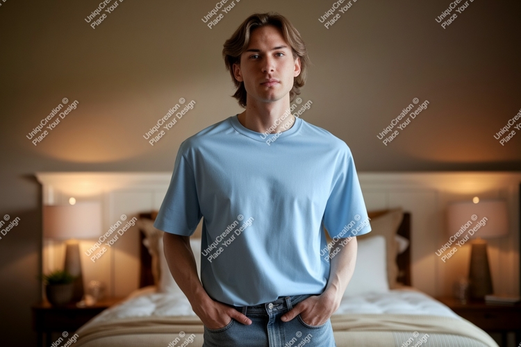 Clothing Clipart Image 24