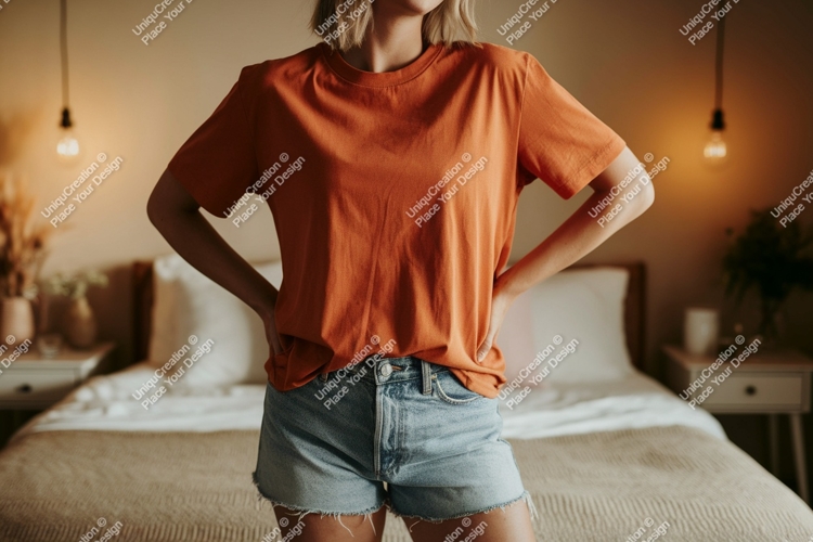 Clothing Clipart Image 23