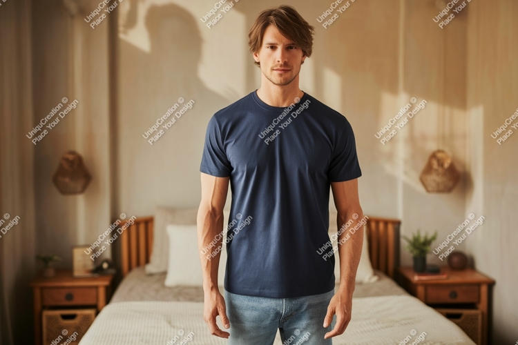 Clothing Clipart Image 20
