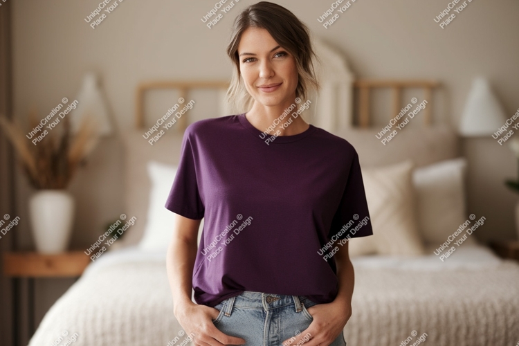 Plum Clipart Image 11