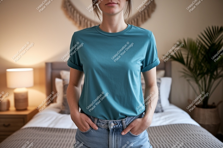 Clothing Clipart Image 18