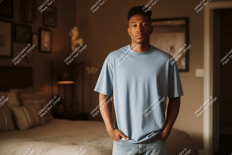Clothing Clipart Image 17