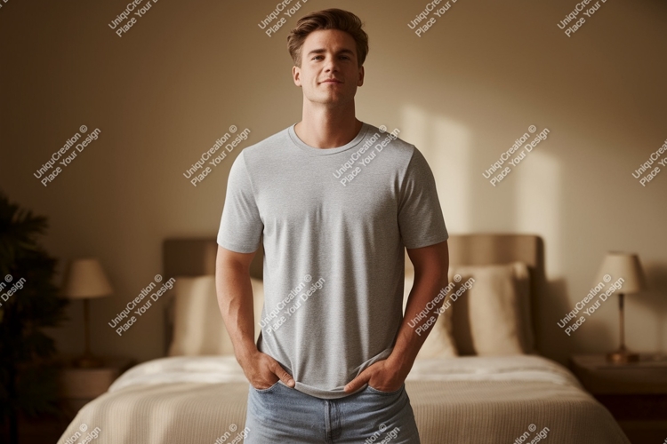 Clothing Clipart Image 11
