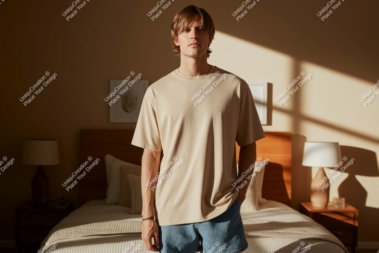 Bedroom Clipart Image 16