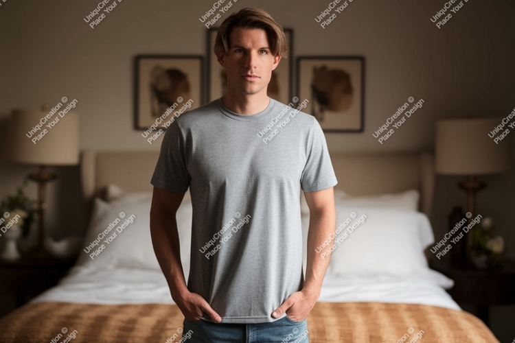 Clothing Clipart Image 7