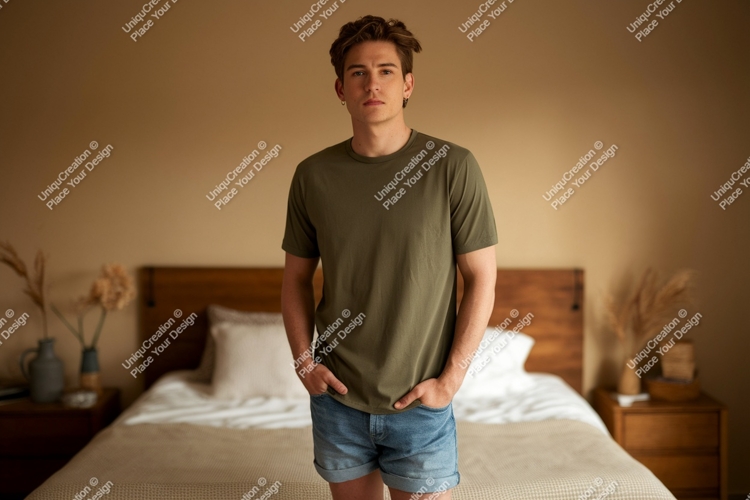 Clothing Clipart Image 4