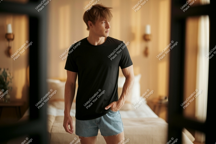 Clothing Clipart