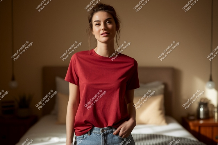 Woman Clipart