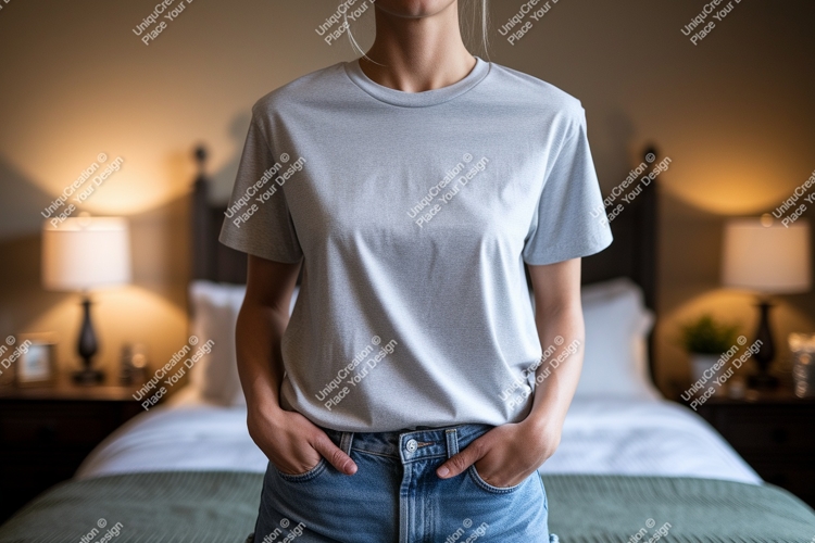 Woman Clipart Image 17