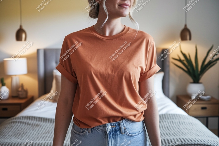 Clothing Clipart Image 8