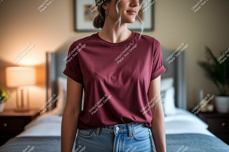 Clothing Clipart Image 7