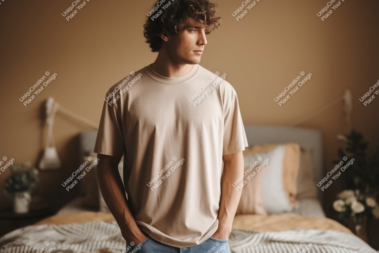 Clothing Clipart Image 6