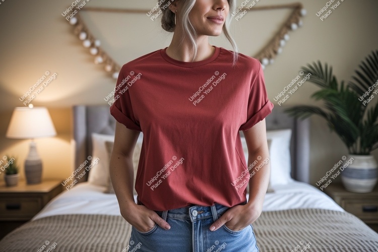 Woman Clipart Image 2
