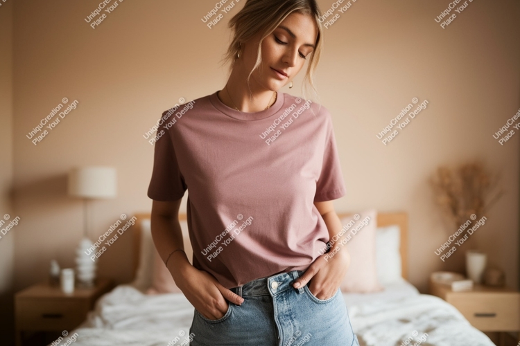 Woman Clipart